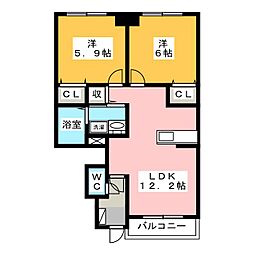 ブリュワリー豊洲　I棟