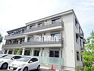 三重県津市北丸之内：物件画像／株式会社ミニミニ三重　津駅前店