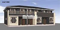 三重県津市一身田中野：物件画像／株式会社ミニミニ三重　津駅前店