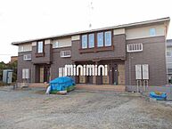三重県津市藤方：物件画像／株式会社ミニミニ三重　津駅前店