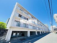 三重県津市本町：物件画像／株式会社ミニミニ三重　津駅前店