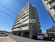 三重県津市北丸之内：物件画像／株式会社ミニミニ三重　津駅前店