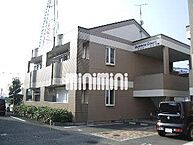 三重県津市藤方：物件画像／株式会社ミニミニ三重　津駅前店