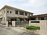 周辺：幼稚園、保育園「津市立南立誠幼稚園まで283m」