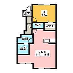 アルバーダ雅　III