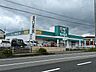 周辺：ドラッグストア 「ドラッグセイムス津垂水店まで745m」