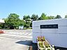 周辺：大学「三重大学まで680m」