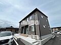 Ｋ−Ｓｍａｒｔ香良洲　Ｃ棟