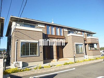 外観 外観