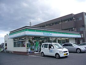 ベルズコート  ｜ 三重県鈴鹿市末広東（賃貸アパート1K・2階・19.87㎡） その24