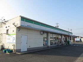 ファミーユ・レイ  ｜ 三重県鈴鹿市長太旭町５丁目（賃貸マンション2LDK・3階・57.00㎡） その25