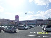 その他「イオンモール鈴鹿まで1700m」