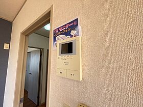 クレールコート　Ｂ棟  ｜ 三重県鈴鹿市三日市町（賃貸アパート2LDK・2階・55.41㎡） その14