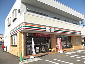 コーポ寺田  ｜ 三重県鈴鹿市平野町（賃貸マンション2K・1階・33.34㎡） その10