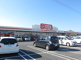 ハーバーサイド  ｜ 三重県鈴鹿市白子本町（賃貸アパート2LDK・2階・60.77㎡） その29