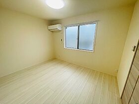 D-ROOM　S 203 ｜ 三重県鈴鹿市野町東１丁目12-5（賃貸アパート2LDK・2階・59.57㎡） その10