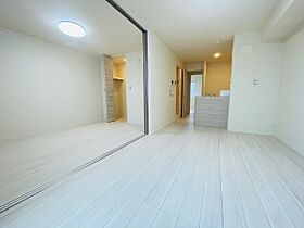 D-ROOM　S 205 ｜ 三重県鈴鹿市野町東１丁目12-5（賃貸アパート2LDK・2階・59.57㎡） その4