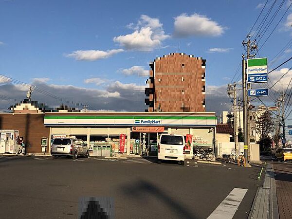 エミネンス　Ｂ ｜三重県鈴鹿市平田東町(賃貸アパート1LDK・1階・45.01㎡)の写真 その4