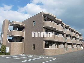 プロムナード　セリカ  ｜ 三重県鈴鹿市岡田２丁目（賃貸マンション1LDK・1階・42.09㎡） その3