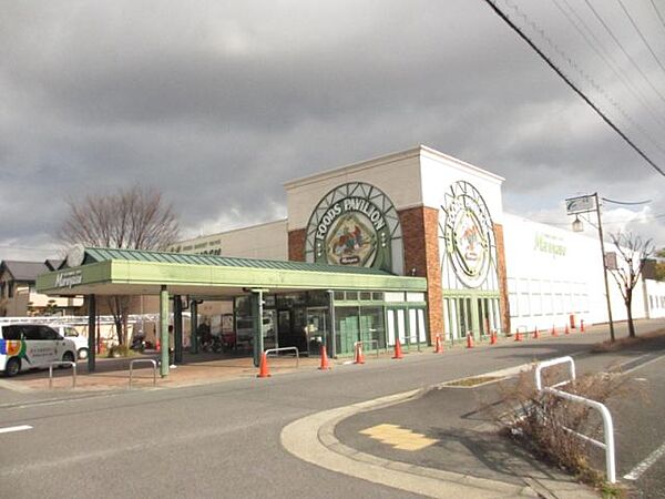 プレシャス西条 ｜三重県鈴鹿市西条７丁目(賃貸マンション3LDK・2階・58.32㎡)の写真 その25