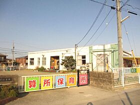 セジュールさくら  ｜ 三重県鈴鹿市阿古曽町（賃貸アパート1LDK・2階・40.29㎡） その25