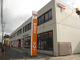 西条ビルディング  ｜ 三重県鈴鹿市西条４丁目（賃貸マンション1DK・3階・35.10㎡） その16