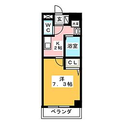 三日市駅 3.7万円