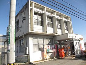 パルミラ　Ａ  ｜ 三重県鈴鹿市平田本町１丁目（賃貸アパート1R・2階・22.00㎡） その20