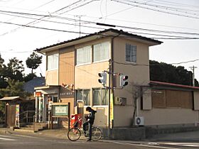 コーポウィンフィールドＡ棟  ｜ 三重県鈴鹿市岡田２丁目（賃貸アパート2K・2階・39.74㎡） その19