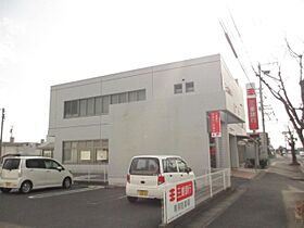 チェリービル  ｜ 三重県鈴鹿市西条４丁目（賃貸マンション1LDK・3階・35.76㎡） その16