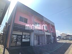 6 / 28