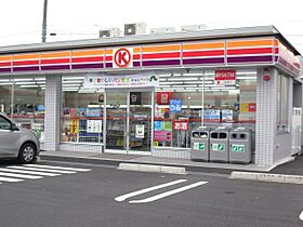 デュエット  ｜ 三重県鈴鹿市中江島町（賃貸マンション1R・3階・33.80㎡） その23