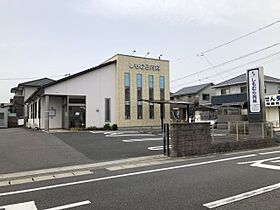 パークサイド五反田  ｜ 三重県鈴鹿市住吉２丁目（賃貸マンション1K・2階・31.02㎡） その20