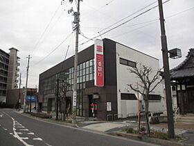 ピアリー  ｜ 三重県鈴鹿市高岡町（賃貸マンション1LDK・1階・39.66㎡） その26