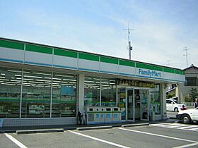 セントリバーヒルズひばりが丘II  ｜ 三重県鈴鹿市岸岡町（賃貸マンション1K・3階・30.00㎡） その23