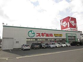 パルティール  ｜ 三重県鈴鹿市西条９丁目（賃貸マンション3LDK・4階・67.12㎡） その25