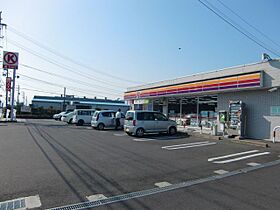 ステーションモンパルナス  ｜ 三重県鈴鹿市末広北１丁目（賃貸マンション1K・3階・19.87㎡） その20