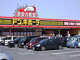 キャンパスタウン  ｜ 三重県鈴鹿市東磯山４丁目（賃貸アパート1K・1階・19.87㎡） その20