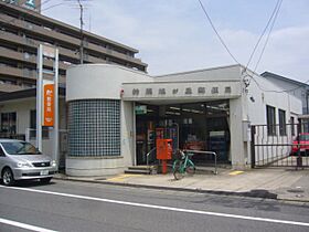 グランモア野町　B棟  ｜ 三重県鈴鹿市野町東２丁目（賃貸アパート2LDK・2階・62.80㎡） その24