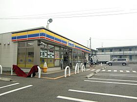 グランモア野町　B棟  ｜ 三重県鈴鹿市野町東２丁目（賃貸アパート2LDK・2階・62.80㎡） その25