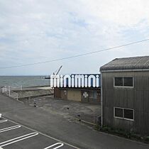 サーフサイド  ｜ 三重県鈴鹿市南若松町（賃貸アパート2LDK・2階・57.21㎡） その15