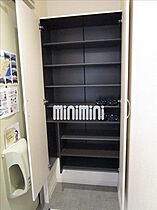 グランドエル・Ｆ　Ａ  ｜ 三重県鈴鹿市寺家５丁目（賃貸アパート2LDK・2階・59.29㎡） その14