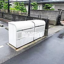 ウオッカ  ｜ 三重県鈴鹿市中旭が丘３丁目（賃貸マンション1K・1階・29.75㎡） その19