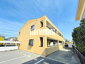 コンフォート・アルファ  ｜ 三重県鈴鹿市白子３丁目（賃貸マンション1K・1階・31.02㎡） その1