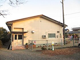 ドミールすみれ  ｜ 三重県鈴鹿市安塚町（賃貸アパート1K・1階・28.00㎡） その21