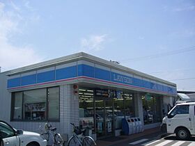 サニープレイス  ｜ 三重県鈴鹿市南玉垣町（賃貸アパート2LDK・2階・57.54㎡） その19