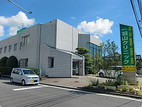 パンジー  ｜ 三重県鈴鹿市平野町（賃貸マンション1K・1階・26.00㎡） その20