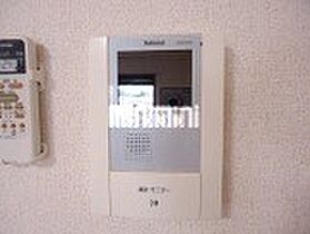 ウオッカ  ｜ 三重県鈴鹿市中旭が丘３丁目（賃貸マンション1K・1階・29.75㎡） その8