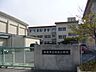 周辺：小学校「市立桜島小学校まで330m」