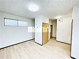 コーポトレゾール